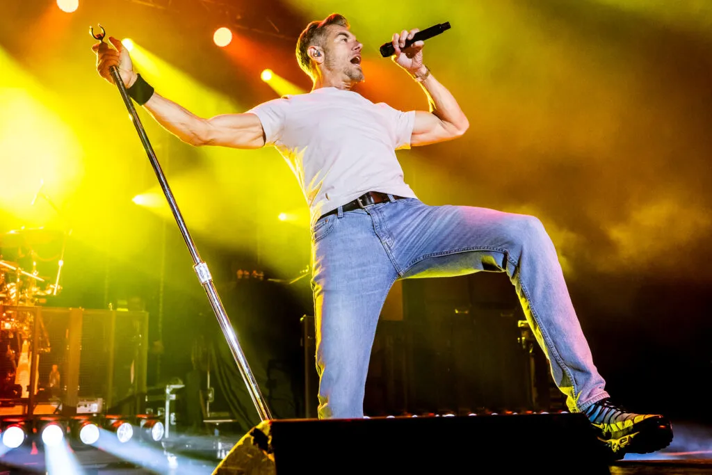 311 & Dirty Heads tickets